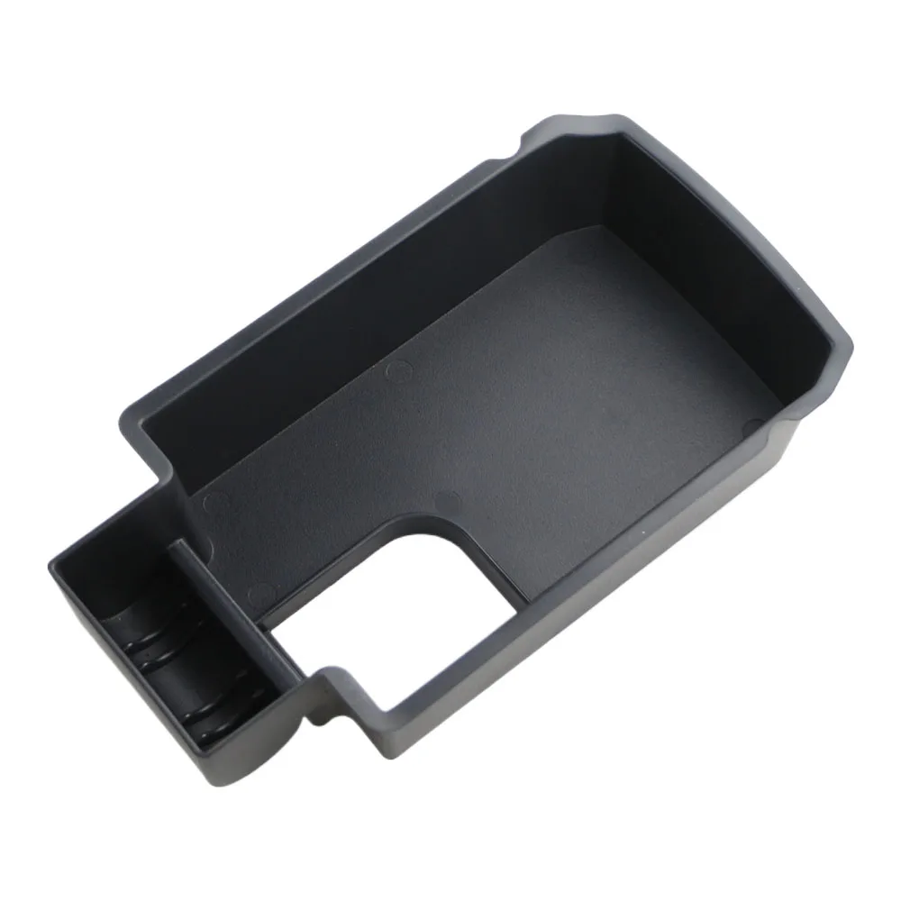 Center Console Stow… - image