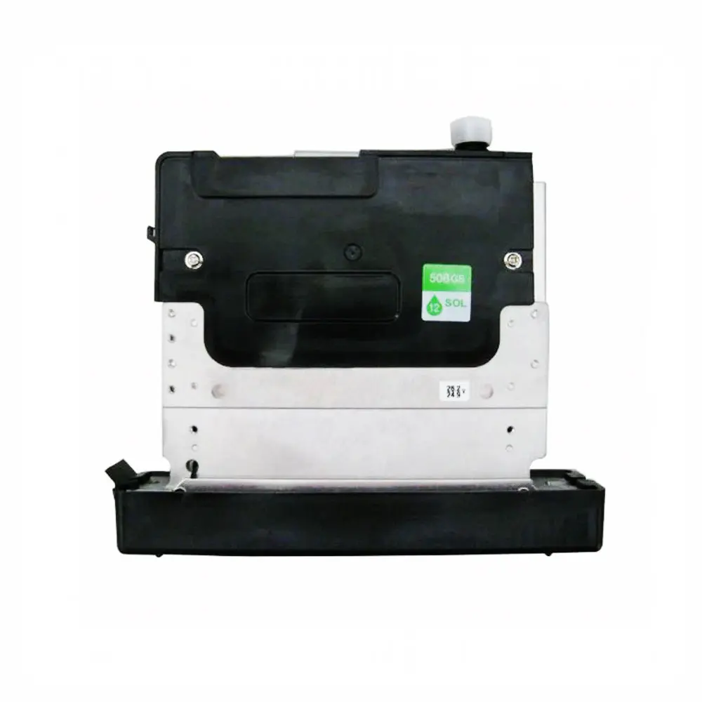 

Printhead Print Head Printhead printe Nozzle Seiko U508GS / 12PL