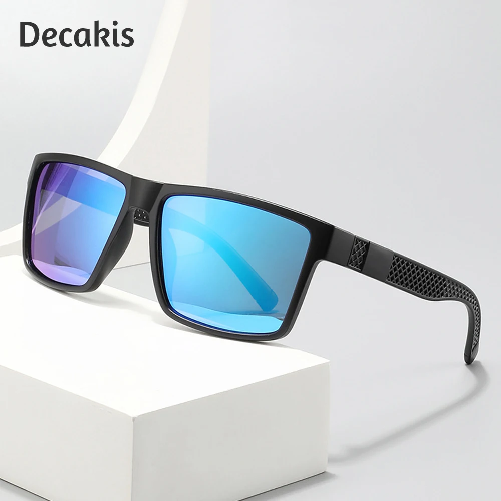 Oculos-de-sol-polarizados-uv400-para-homens-e-mulheres-oculos-quadrados-para-esportes-ao-ar-livre-pesca-caminhadas-masculino-e-feminino