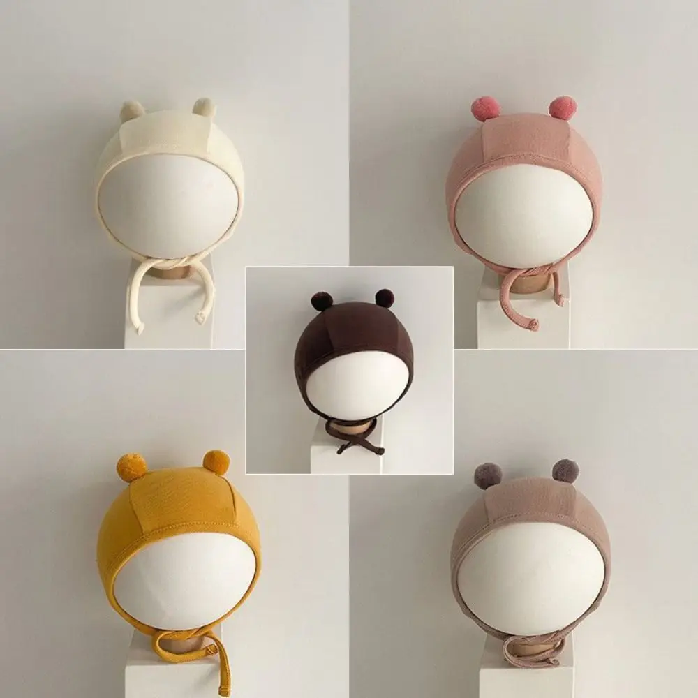 All-Match Cotton Ne… - image