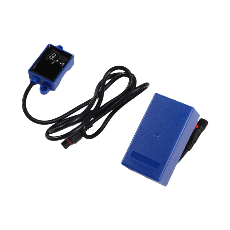 Hot Selling-Premium…