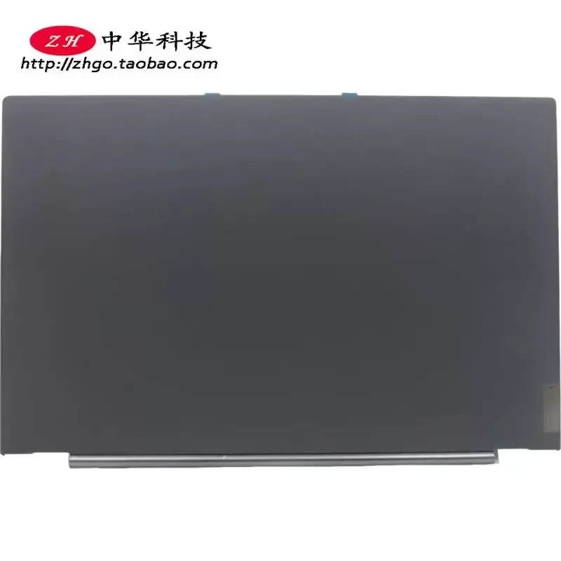 

Replacement Shell Back Cover for Lenovo Y9000K 2020 Legion 7-15IMH05 g 5CB0Z20990