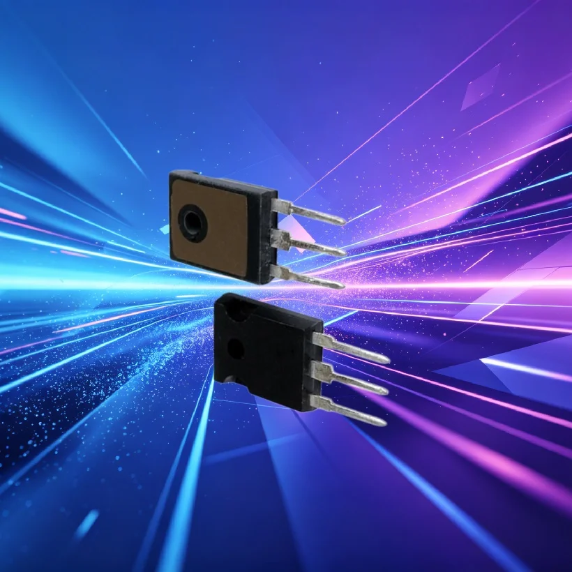 （1pcs-5pcs）IRG4PH50UD G4PH50UD TO-247IRG4PC50W G4PC50W TO-247IRG4PC50UD G4PC50UD TO-247TO-247