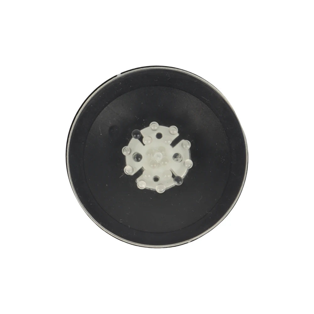 8Pcs Awning Suction Cups Fix Caravan Motorhome Camper For Dometic Kampa Limpet RV Camping Tent Accessories