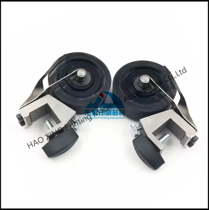 rodillo-guia-f4020103f-de-alta-calidad-f2016304-f2020118-para-piezas-de-maquinaria-de-impresion-heidelberg-xl105-sm102