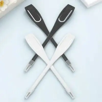 

40Pcs Plastic Golfs Pencils Erasable Handwriting Smooth Writing Drafting Pencils for Diary Scrapbooks Sketching Pencil