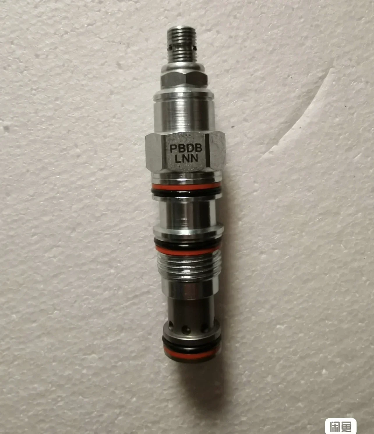 

Оригинальный редукционный клапан давления SUN PBDB-LAN PBDB-LBN PBDB-LNN PBDB-LQN PBDB-LWN