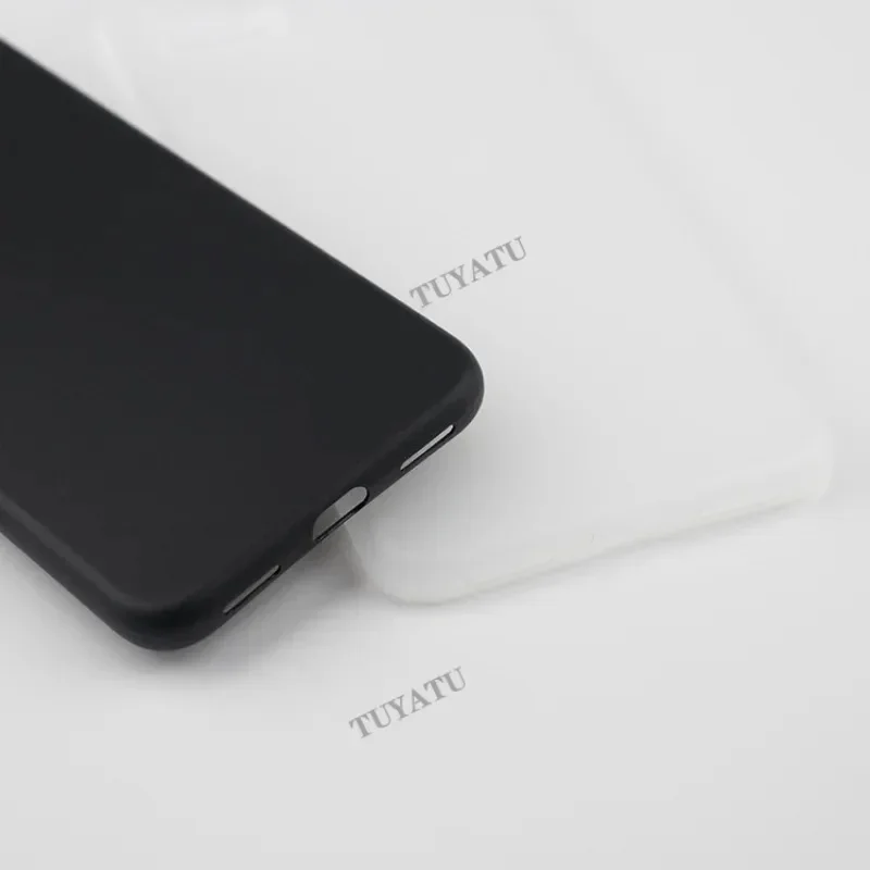 Daha Fazla Göz At — Telefon Kılıfları