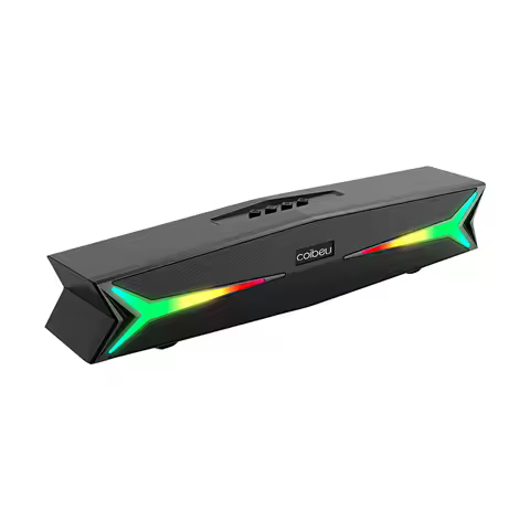 Caixa som Bluetooth， Caixa de som Bluetooth Portátil， Caixinhas de som Bluetooth， som Bluetooth Caixa， Caixa de som Pc