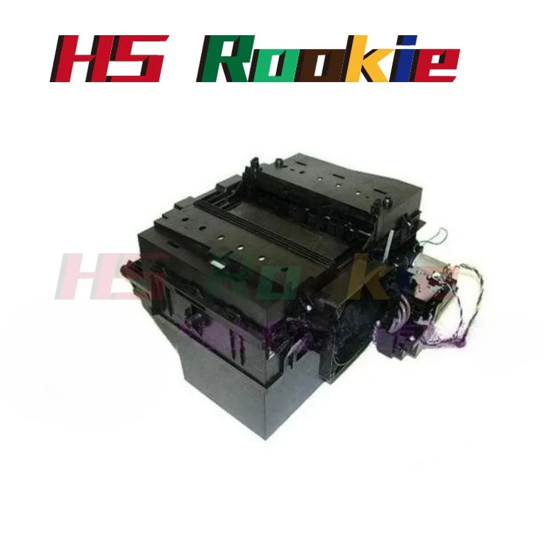 CH538-67040 Original New Service Station used for HP Designjet T770 T790 T1200 1300