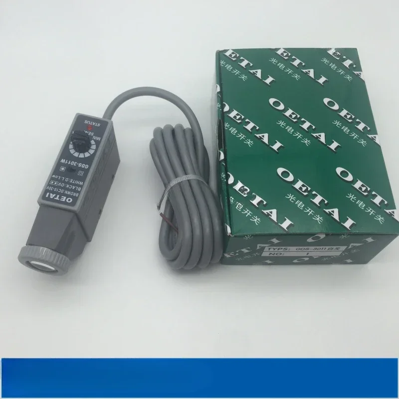 Oetai Color Label S…