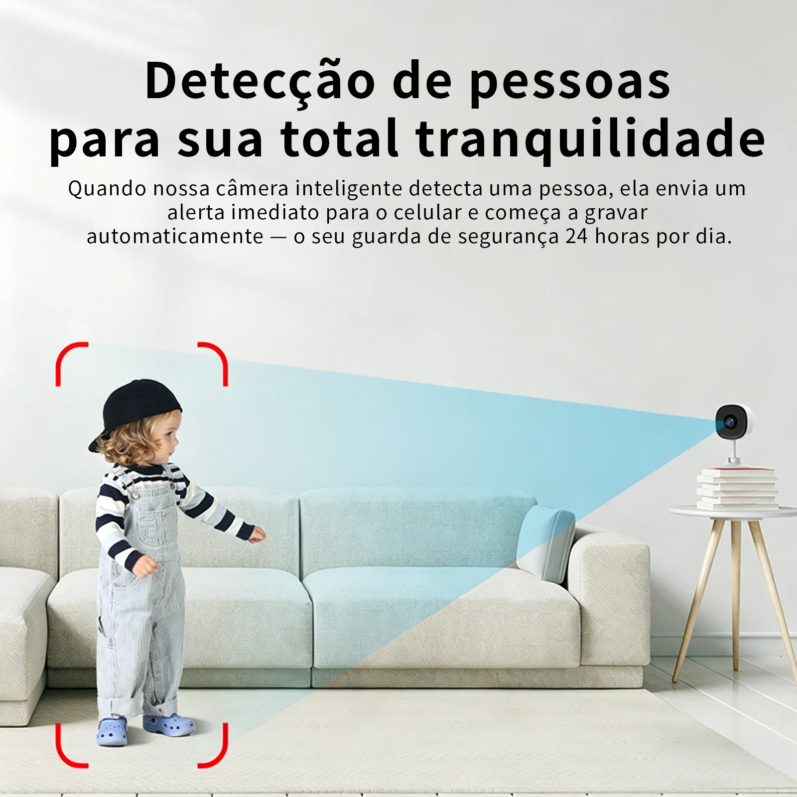 Saf28b43482214bfe85bda038831167944.jpg
