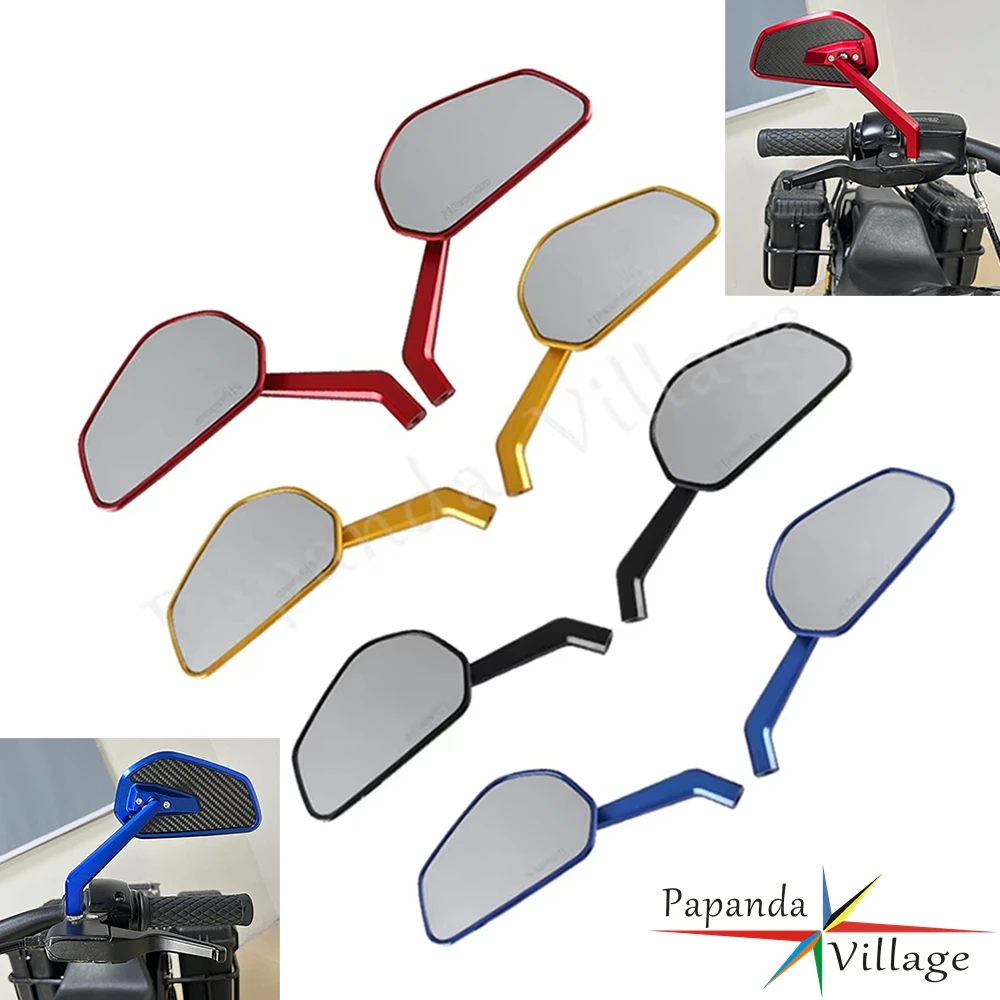 For Harley Touring … - image