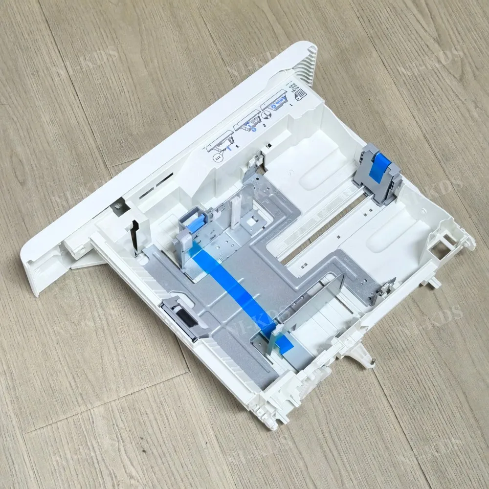 

RM2-0007 Cassette for HP M552 M553 M554 M555 M577 M578 Tray 2 Printer Parts