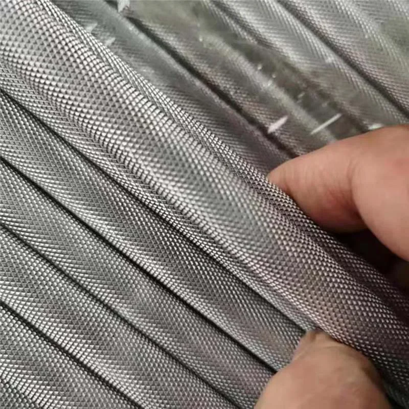 Surface embossing Stainless Steel 304 Rod Bar soild Round Bar Straight grain Chequered knurled Metal rod