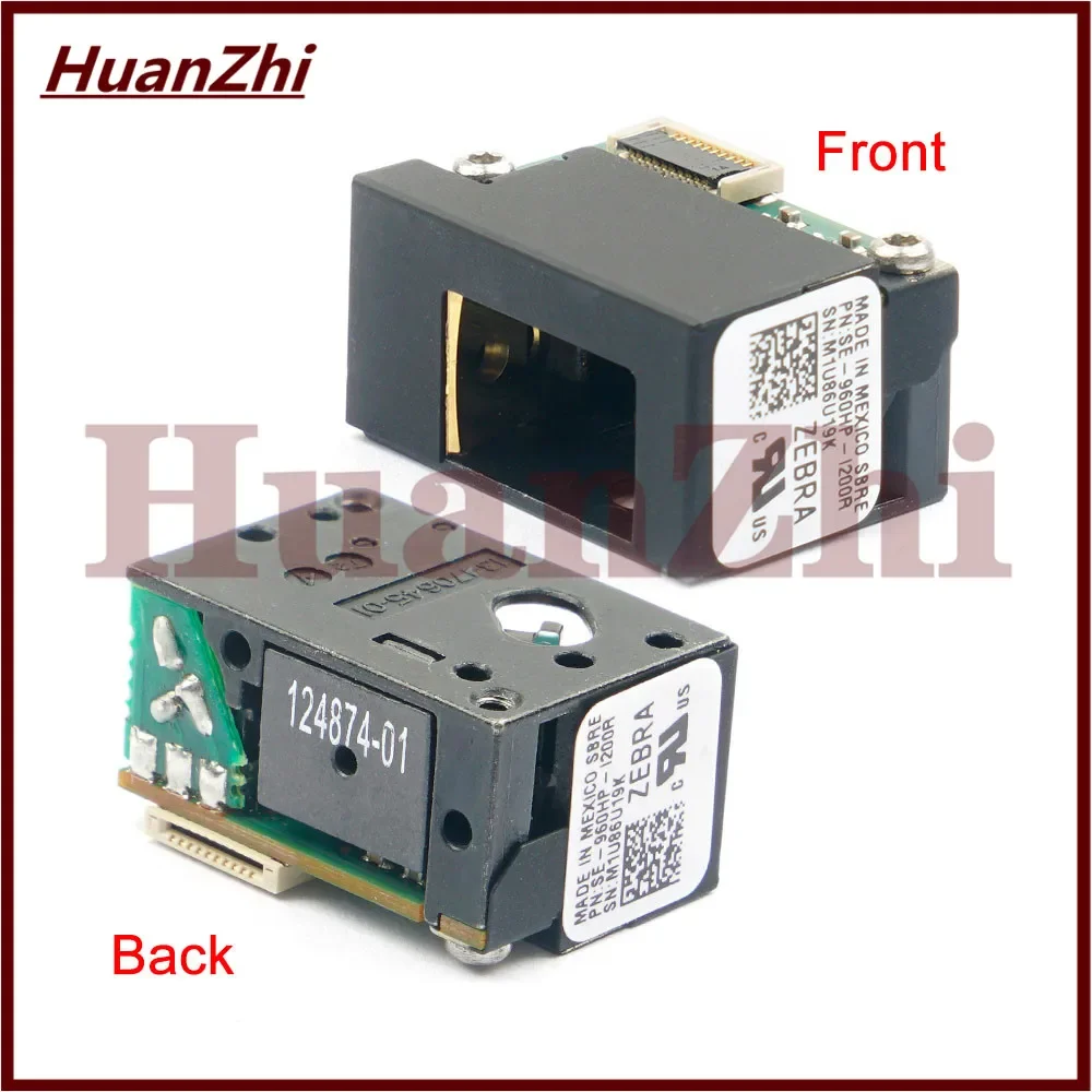 

(HuanZhi) 1D Scan Engine (SE960) Replacement for Motorola Symbol MC55A MC55A0