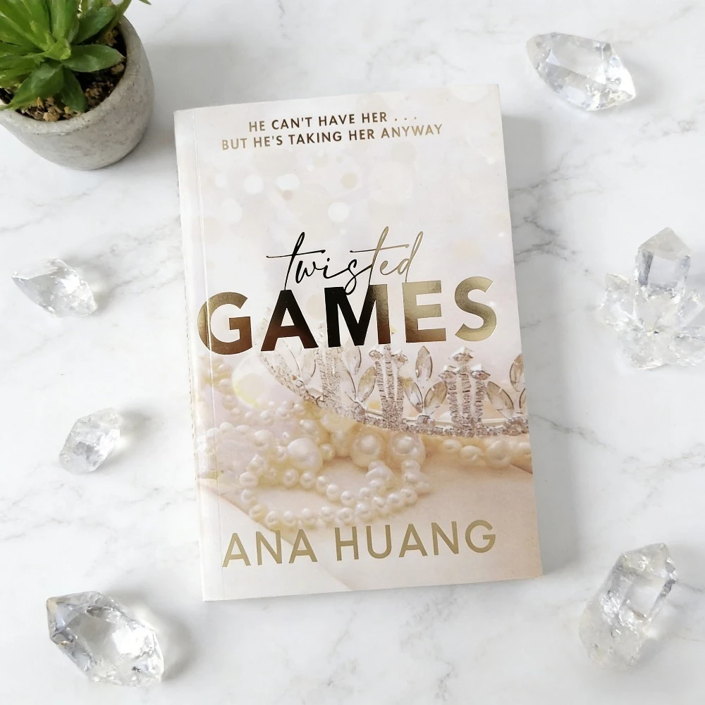 

Ана Хуанская романтическая фантастика: витые игры — воспроизведение эмоциональной силы для ежедневного чтения на досуге