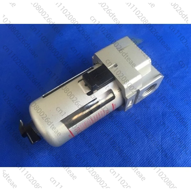 nuovo-processore-sorgente-d'aria-af30-03-filtro-aria-afm30-03d-af30-03bd