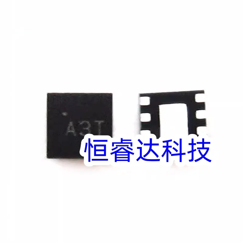 5-10pieces NCP81151MNTBG NCP81151 (A3L A31 A3J A3...) QFN-8 chipset