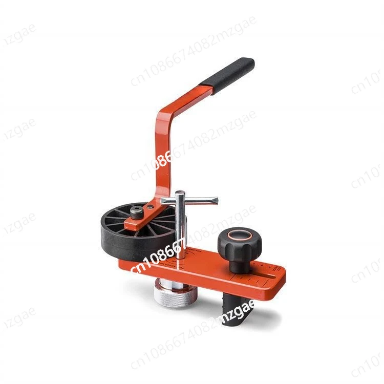 

Инструменты для крепления на полу, выпрямители для палубы, композитные доски для настила