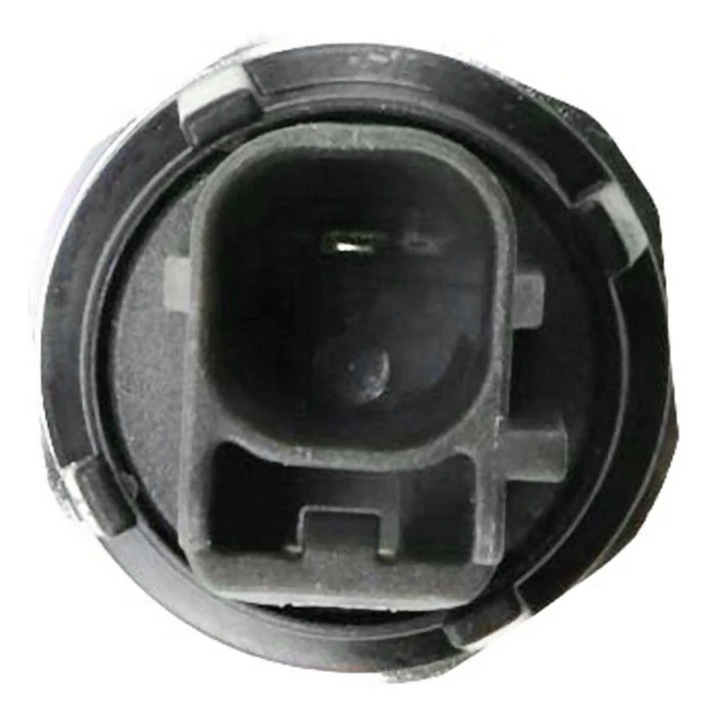 렉서스 자동차 오일 압력 센더 스위치 센서, 도요타 시온 스바루 폰티악 지오 83530-60020