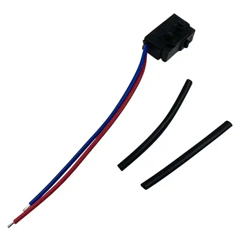 3BD998785 3BD998786 Car Door Lock Micro Switch Door Light Top Drive Link For For A6 C5,For VW Golf MK4