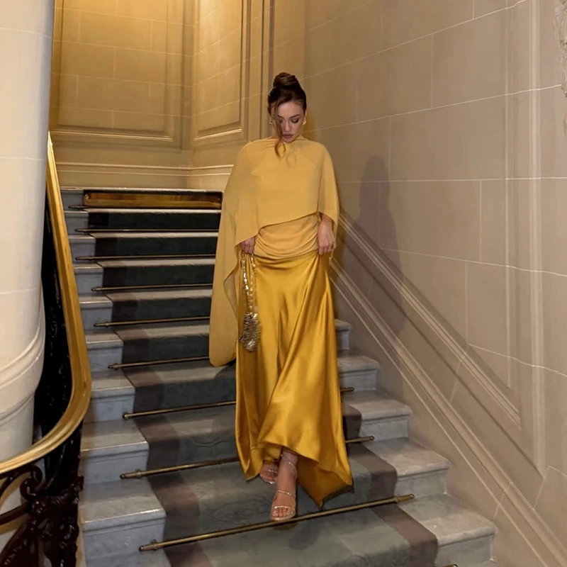 

Thinyfull 2026 Mermaid Prom Evening Dresses Saudi Arabia Sleeveless Backless Party Dress Night Cocktail Prom Gowns Customized