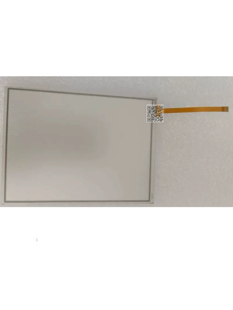 New PFXGM4301TAD XM-4300TP PFXXM4300TP Touch Glass