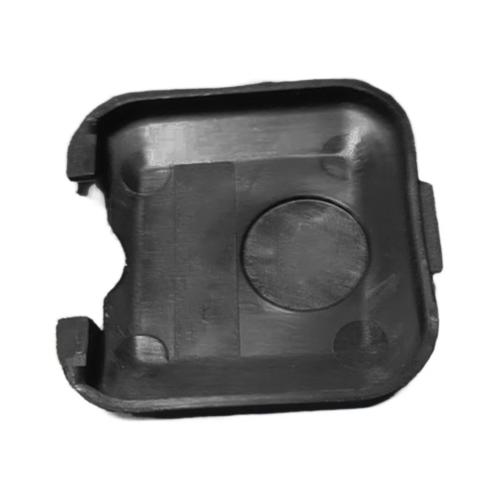Battery Positive Terminal Cover For BMW 5 Series For E39 1995–2003 For 7' E38 1994–2001 For MINI Cooper For R50 2001–2006