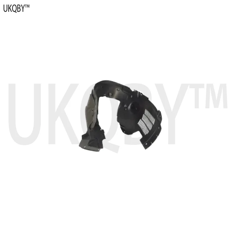 Wheel arch lining closed panel mudguard T2H2010 T2H43972 T2H43973 T2H23840
