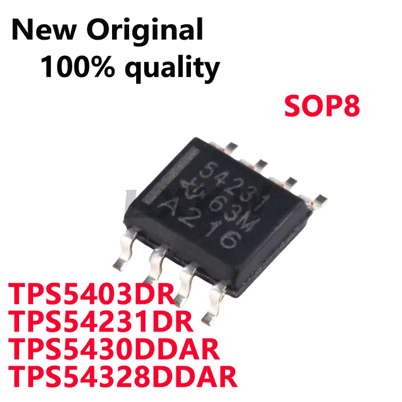 10/PCS New Original…