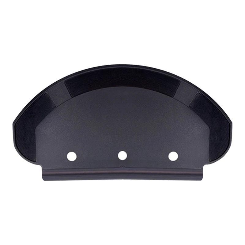 Principal e Lateral Substituição da Escova para Ecovacs Deebot Ozmo, Ing, varrendo Acessórios Robô, Filtro HEPA, Mop Substituição, 950, 920, T5max