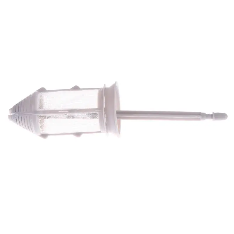 Replacement Filter Suction Filter For Anthos/Cefla Filter Dental Chair Filter Dental Filter Plastic Filter Ref. 91109313 RT-FTAN