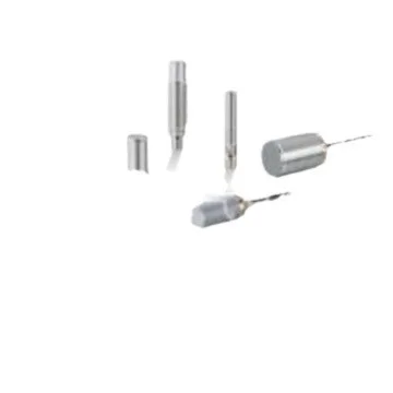 2025 novas vendas interruptor fotoelétrico Turck XSOIR200-BS30-VP6X2E