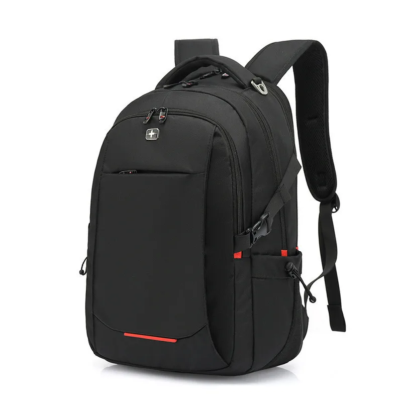 zaino-da-uomo-business-casual-di-grande-capacita-semplice-borsa-da-viaggio-per-laptop-zaino-alla-moda-in-nylon-morbido-a-doppia-tracolla