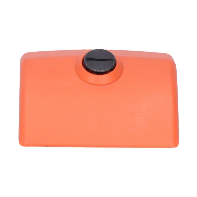 Air Filter Cover Chainsaw Replacement Accessories For STIHL MS200 MS200T 020T 020 Chainsaw - view 3