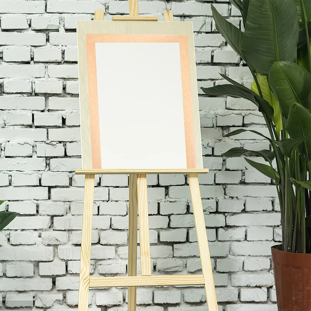 Cinta de papel multifunción, 2 rollos, marco de fotos activado por agua, respaldo, fácil de rasgar, montaje artístico, sellado doméstico