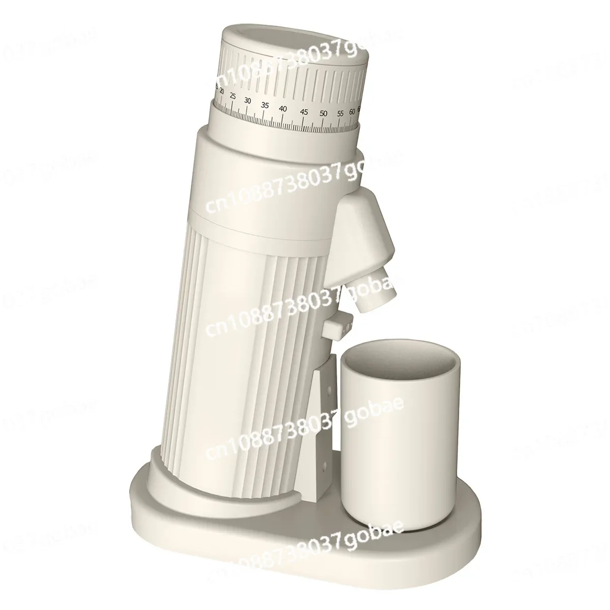 

Мельница для кофейных зерен, бытовая итальянская ручная мельница