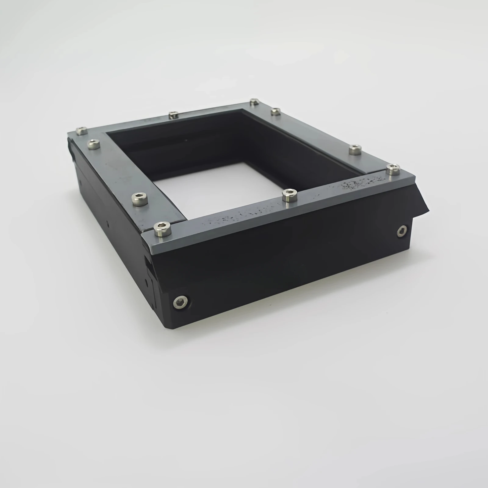 

Suitable for The CH647 Lower Machine Head Wire Receiving Stand, 72 * 97 * 41 Wire Cutting Suction Stand