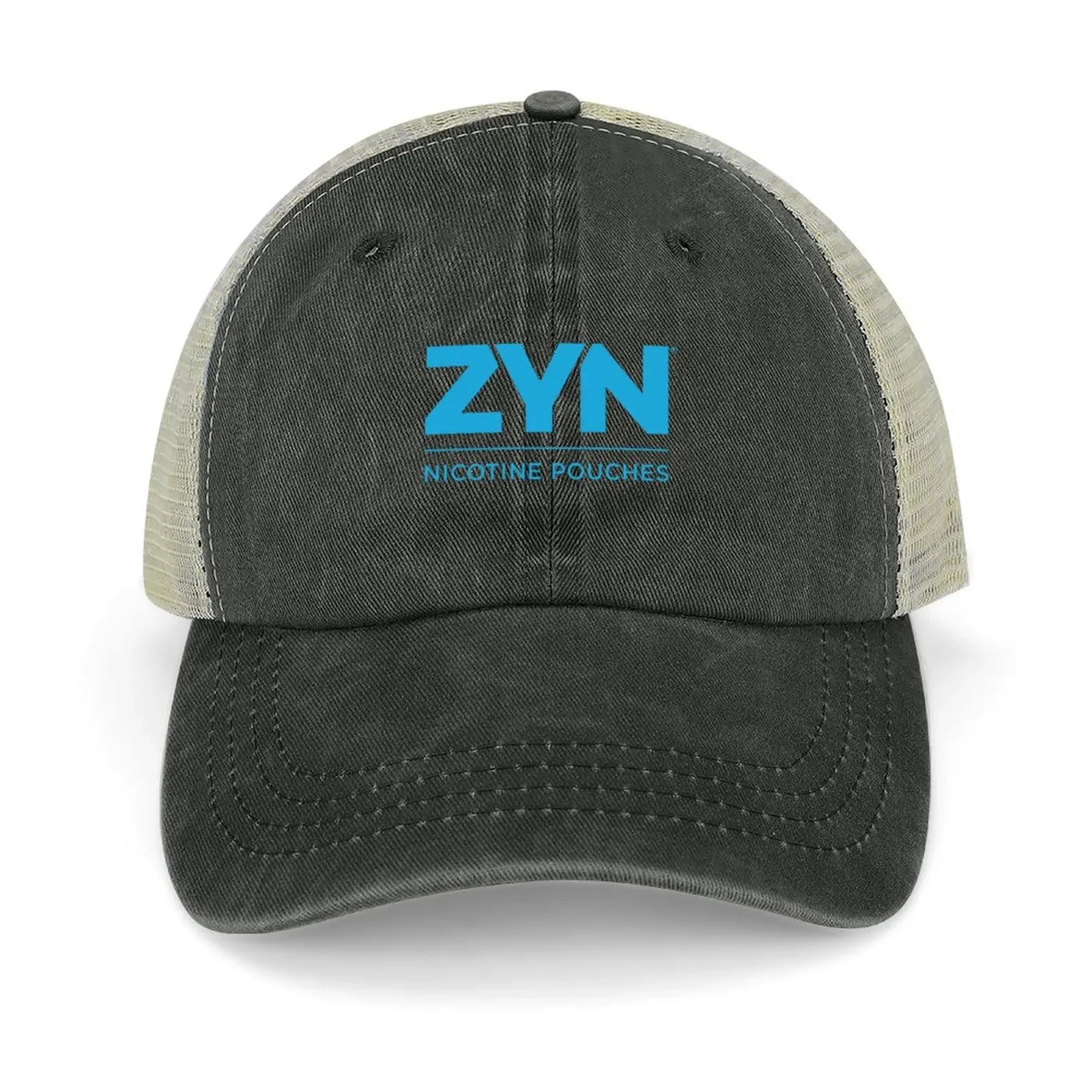 

Zyn Cowboy Hat Dropshipping fishing hat Military Cap Man Women Beach Fashion Men's