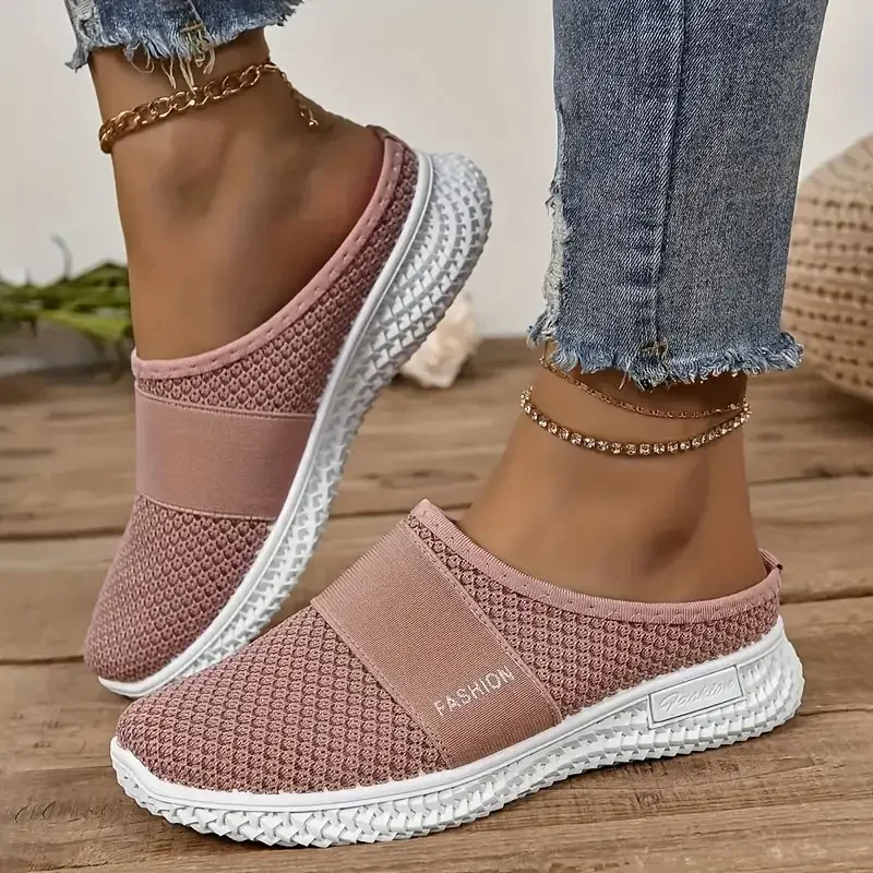 Thumbnail 4 - #70 Best Rated Mules to Buy in 2026