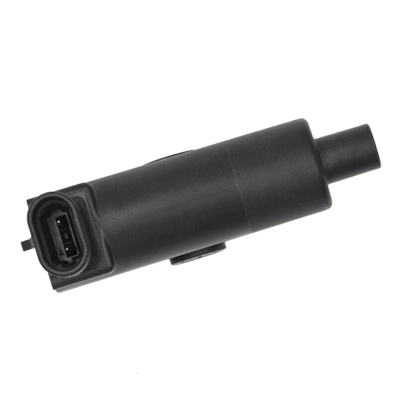 1 Pcs Motorcycle Ignition Coil Accessories 28198992 8B 11A 33100-116-0000 For Hisun Massimo 500CC 700CC HS500 HS700 ATV UTV EFI