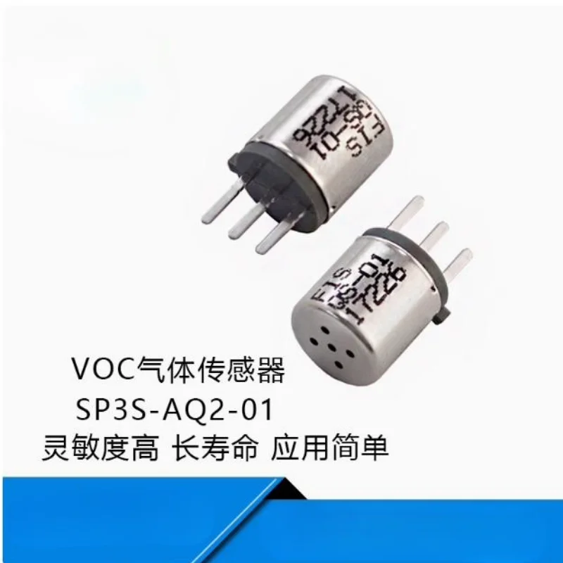 3-10PCS QS-01 Voc S…