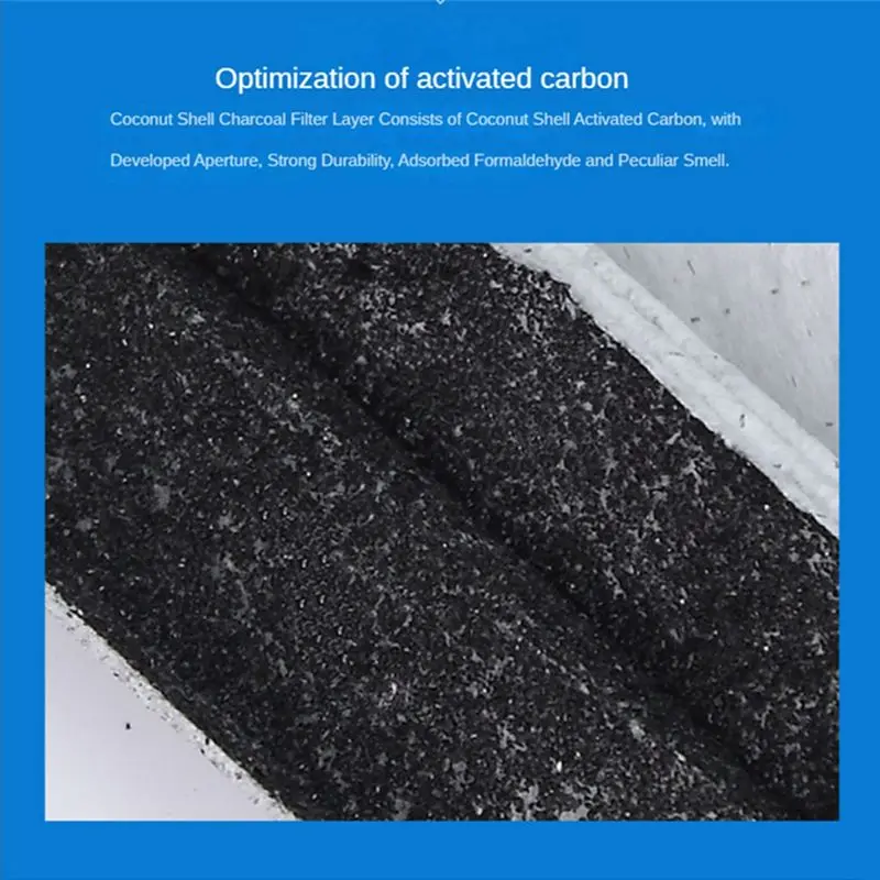 filtre-wdl-pour-purificateur-d'air-kj550g-ta32-accessoires-de-remplacement-pieces-filtre-a-charbon-actif-hepa-filtre-composite