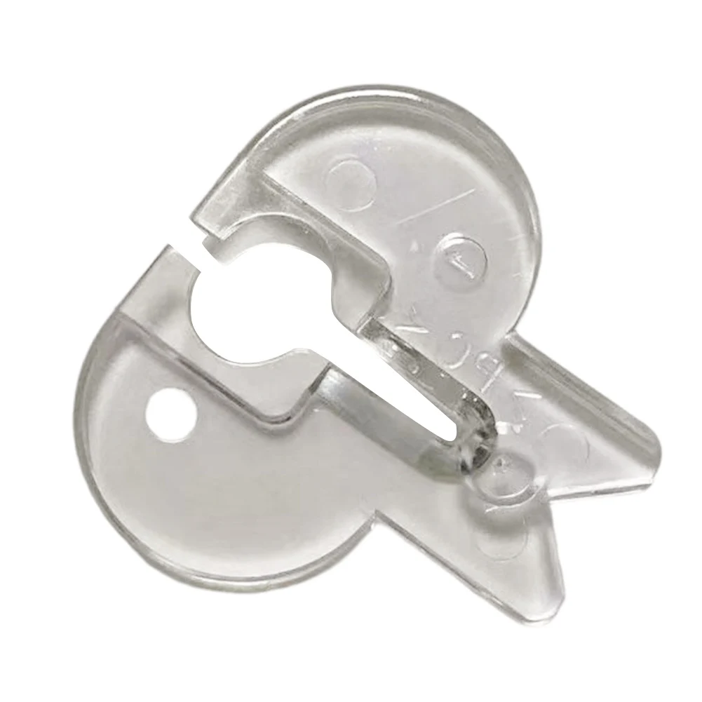 2026 Jigsaw Anti Splinter Guard 2601016065 For Bosch GST 800 90BE 100BCE TST8000E Chip Shield Hand Tools