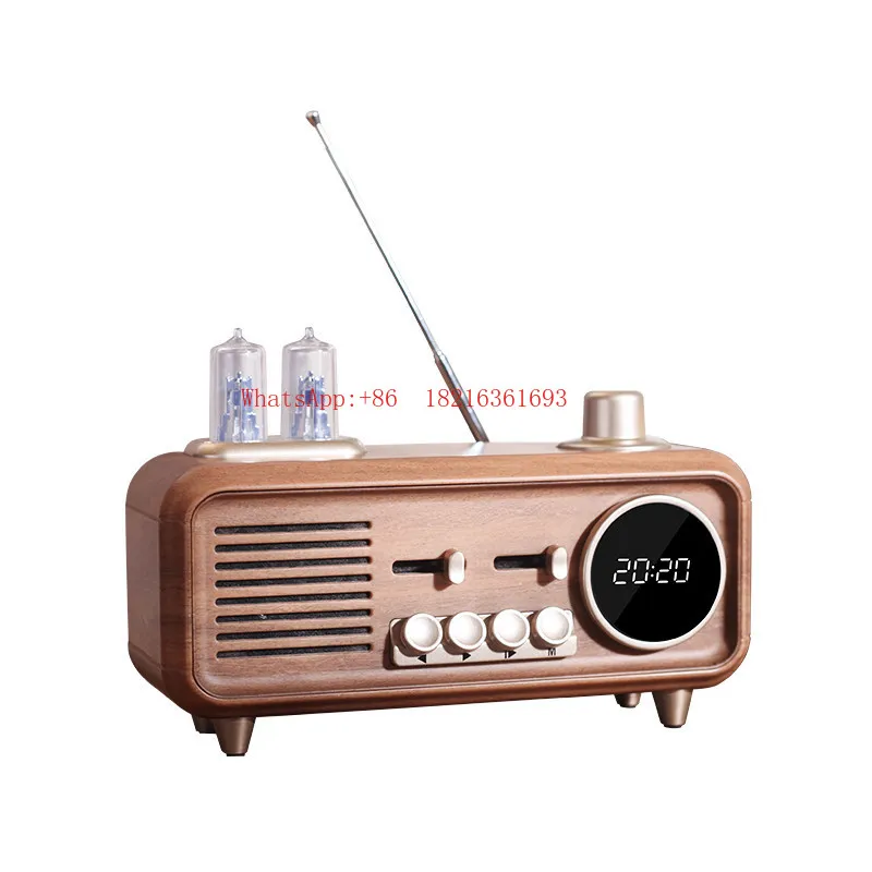 altoparlante-bluetooth-retro-portatile-subwoofer-mini-radio-da-esterno-piccolo-speaker