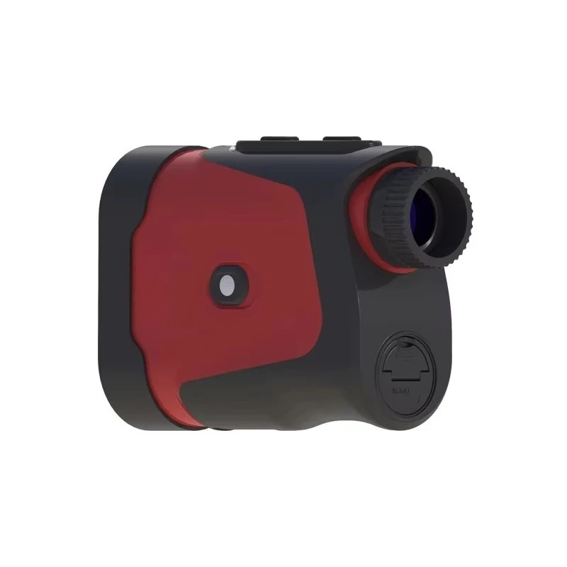 G2 High Precision Golf Rangefinder Working Range 0.5-1000 m