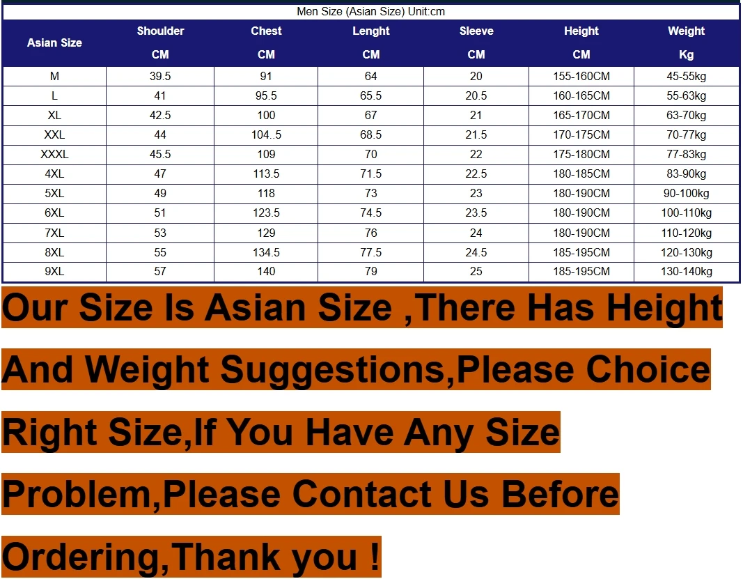 Plus Size 7XL 8XL 9XL Summer New Men\'s Short Sleeve Casual V-neck T Shirt Ice Silk Cool Breathable Business Fashion T-shirt Men