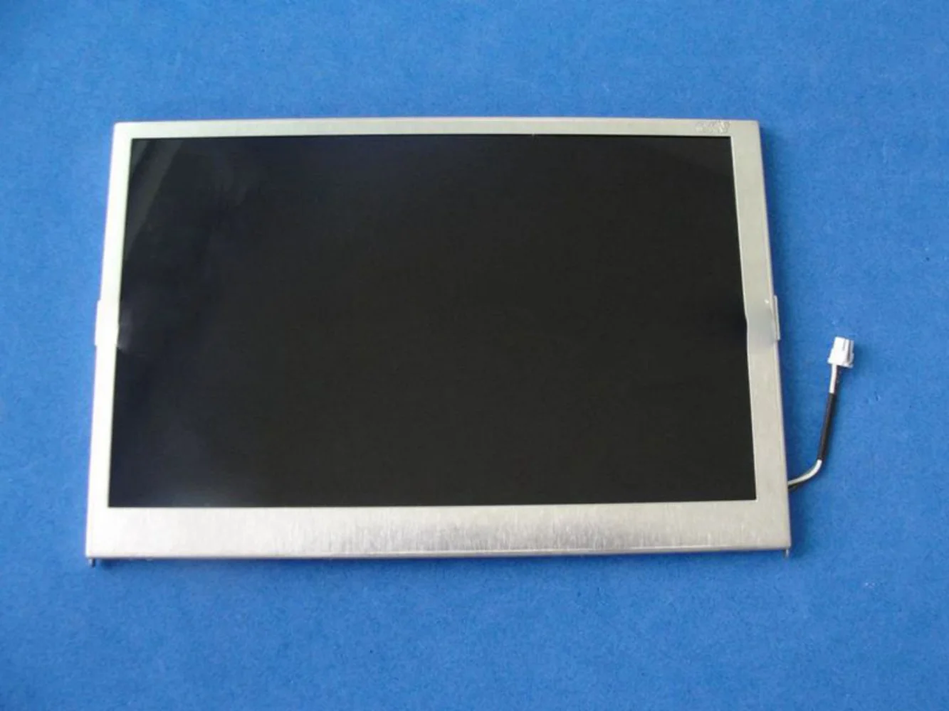 AA065VB01    LCD display screen