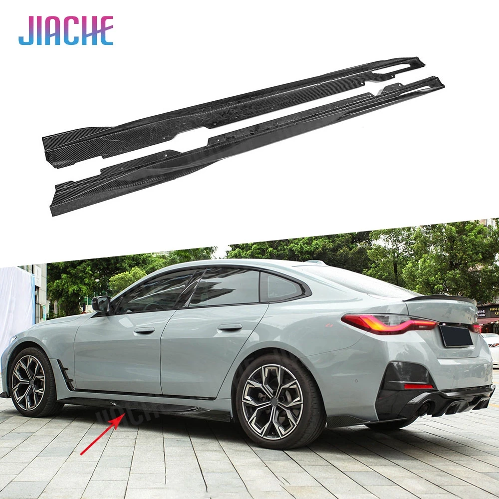 Dry Carbon Fiber Si…